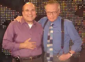 larry-king-2