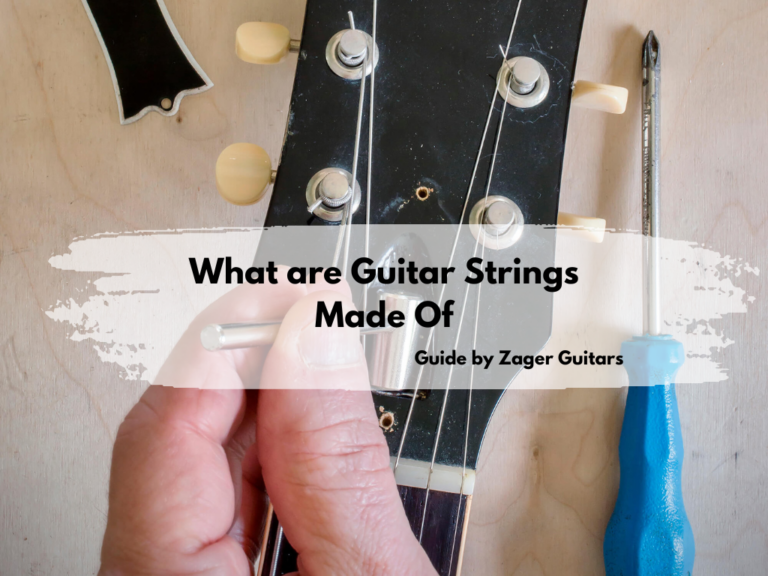 What Are Guitar Strings Made Of A Guide By Zager Zager Guitar Blog what-are-guitar-strings-made-of-a-guide-by-zager-zager-guitar-blog