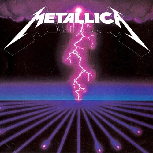 Stream For Whom The Bell Tolls (80's Synth Remix) (Metallica Cover) by  oceanmachine97 | Listen online for free on SoundCloud