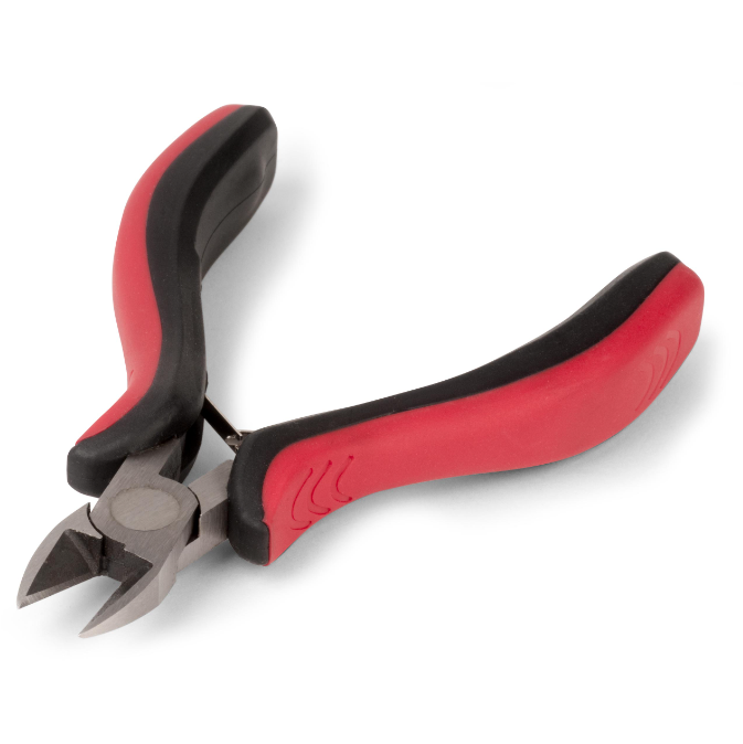 https://www.stewmac.com/luthier-tools-and-supplies/types-of-tools/pliers-and-cutters/string-cutter/