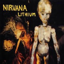 Lithium (Nirvana song) - Wikipedia