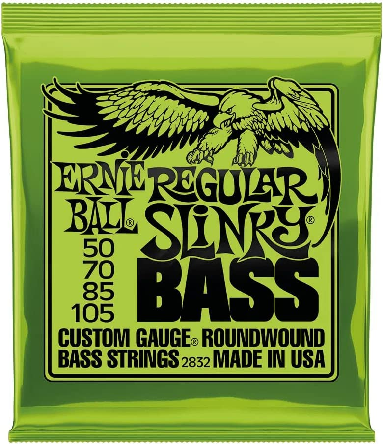 Best String Bass A Guide By Zager Zager Guitar Blog