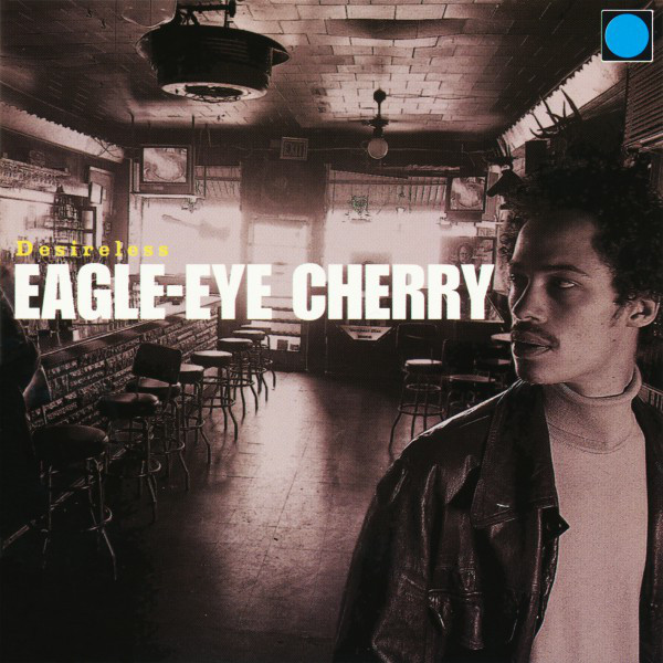 Save Tonight - song and lyrics by Eagle-Eye Cherry | Spotify