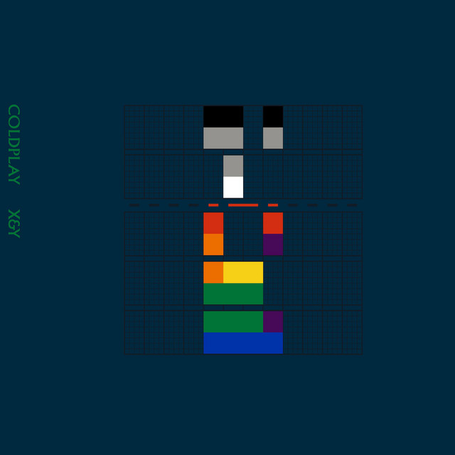 Fix You - song and lyrics by Coldplay | Spotify