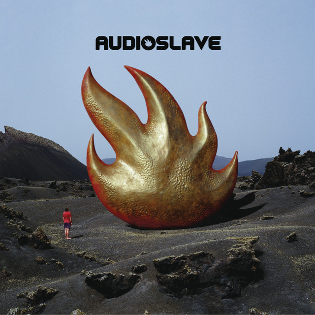 Like a Stone - song and lyrics by Audioslave | Spotify