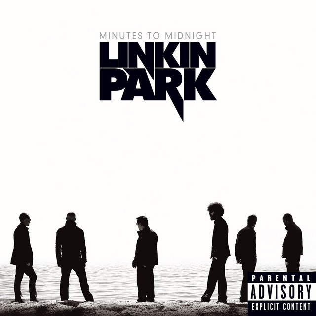 What I've Done - song and lyrics by Linkin Park | Spotify