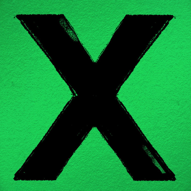One - song and lyrics by Ed Sheeran | Spotify