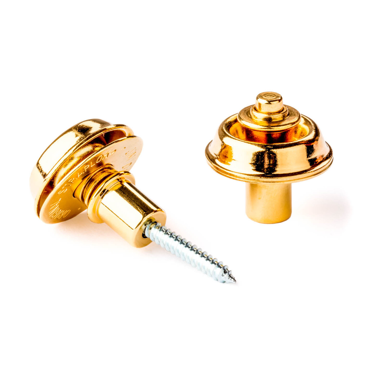 https://www.jimdunlop.com/straplok-strap-retainers-flush-mount-24kt-gold/