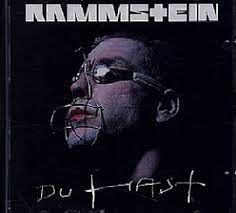 Rammstein: Du Hast (Music Video 1997) - IMDb