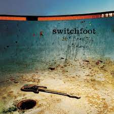 Switchfoot – Meant to Live Lyrics | Genius Lyrics