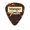 https://www.fender.com/en-US/accessories/picks/fender-x-wrangler-celluloid-picks/1980351040.html