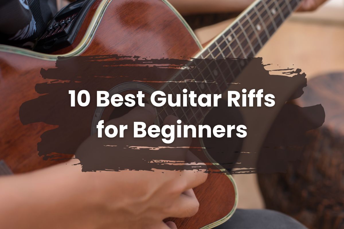 10-Best-Guitar-Riffs-for-Beginners-You-Can-Try-By-Yourself