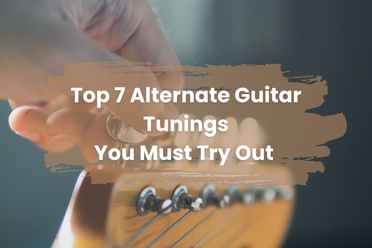 Top-7-Alternate-Guitar-Tunings