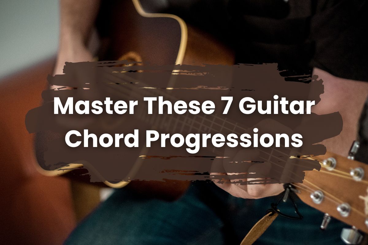 guitar-chord-progressions