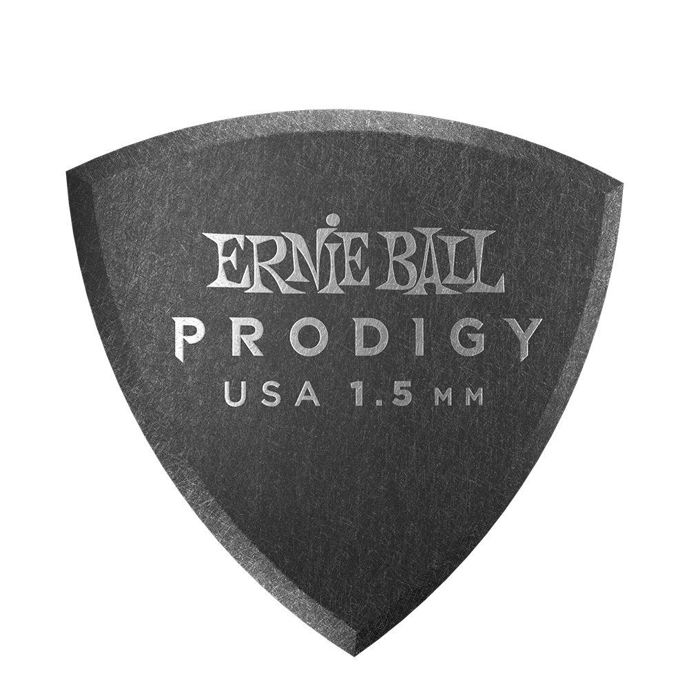 Ernie Ball Prodigy Picks
