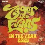 zager and evans