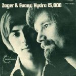 zager and evans