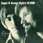 zager and evans