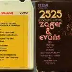 zager and evans