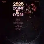 zager and evans