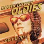 block buster oldies