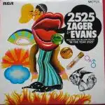 zager and evans