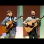 zager and evans