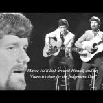 zager and evans