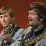 zager and evans