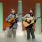 zager and evans