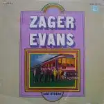 zager and evans