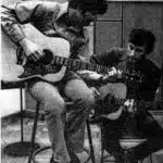 zager and evans