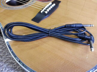 amplifier cable