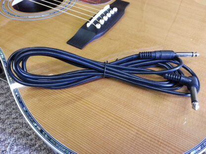 Accessories | Zager Guitars