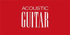 acoustic guitar magazine