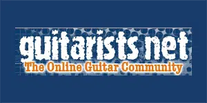 guitarists net