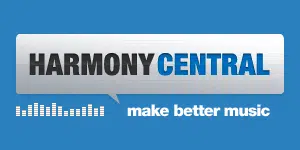 harmony central