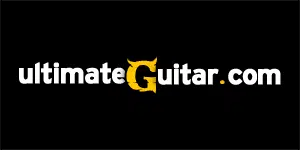 ultimate guitar logo