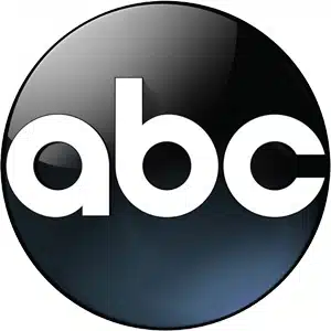 abc