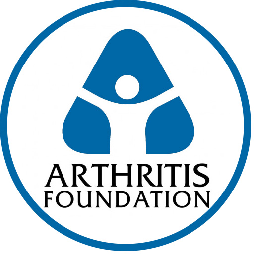 arthritis foundation
