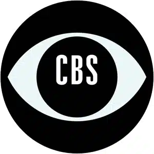 cbs