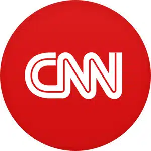 cnn