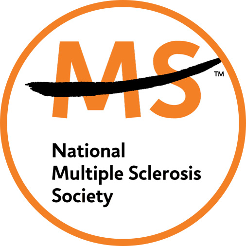 national multiple sclerosis society