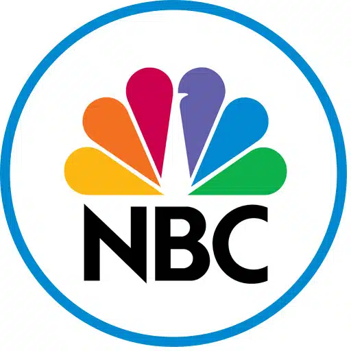 nbc