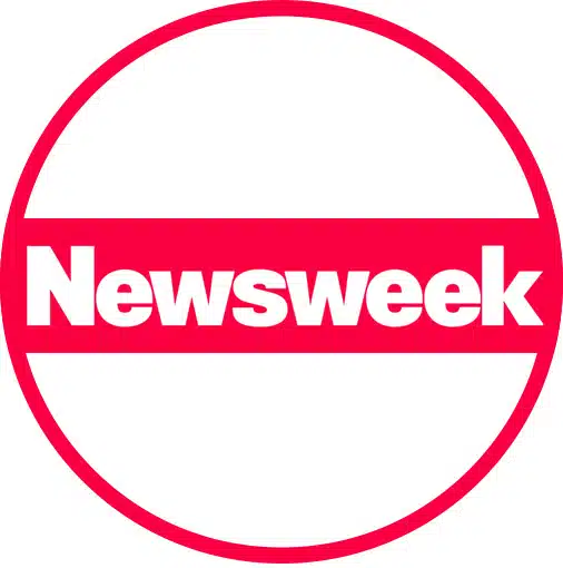 newsweek