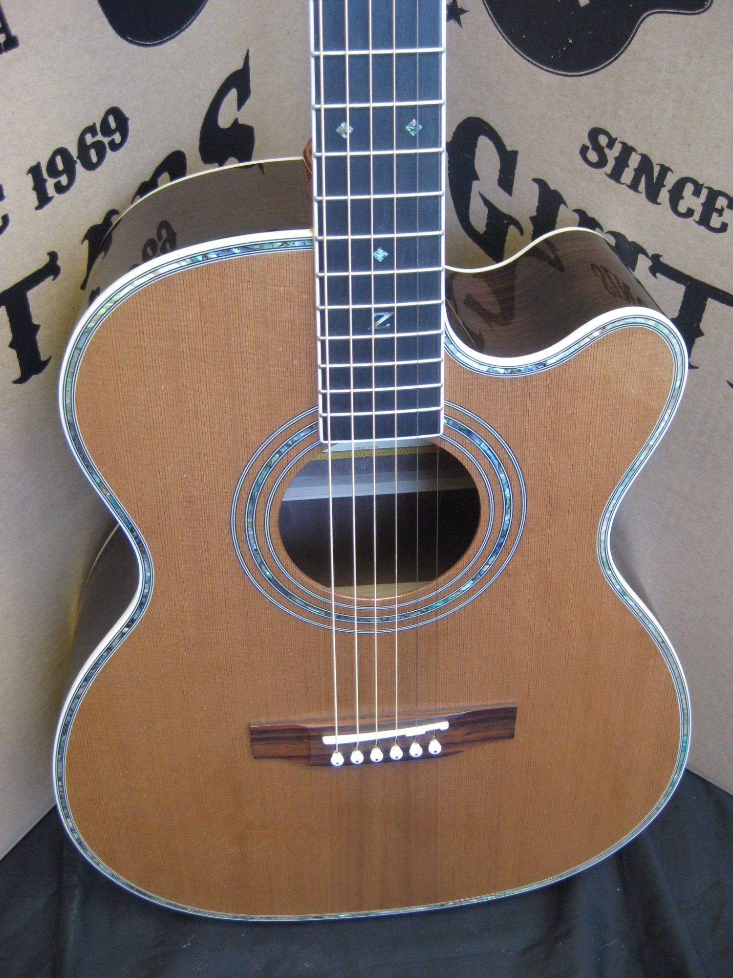 00012-80ceom-acoustic-electric-discount-guitar-zager-guitars