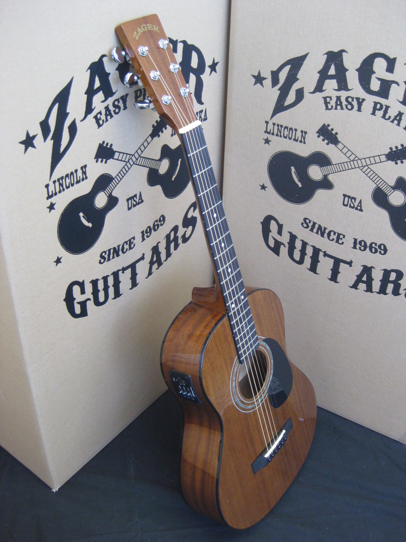 IMG_8320 Zager Guitars
