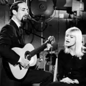 peter-paul-mary-duo-artist