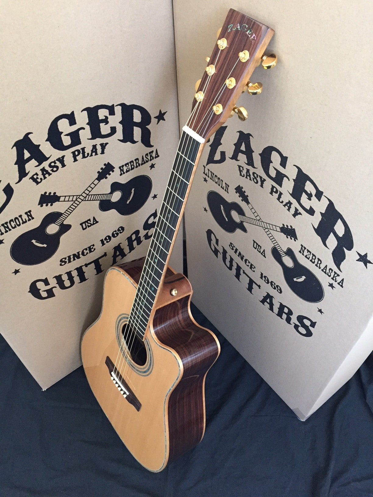 00013-900ce-acoustic-electric-discount-guitar-zager-guitars