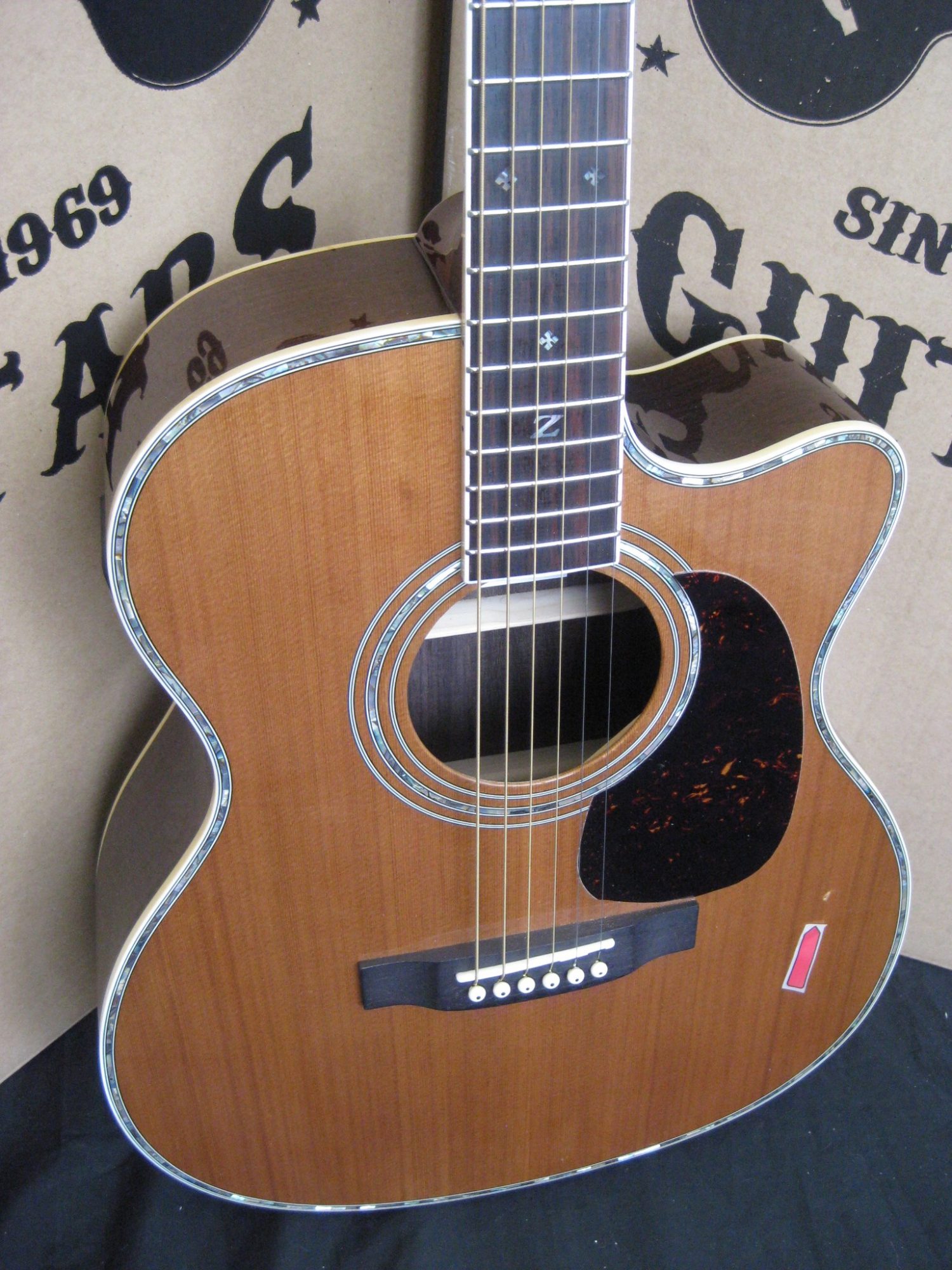 1864-80ceom-acoustic-electric-discount-guitar-zager-guitars